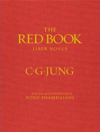 Red data book of indian plants